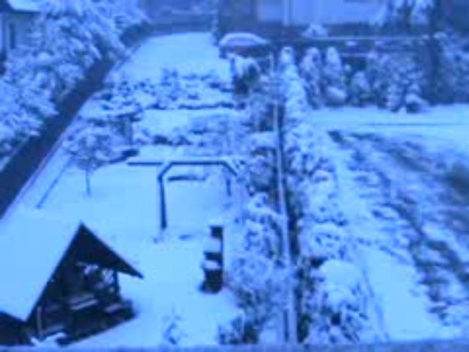 Zakopane