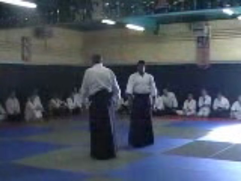 Cours de fin de mois novembre 2009 à Aix