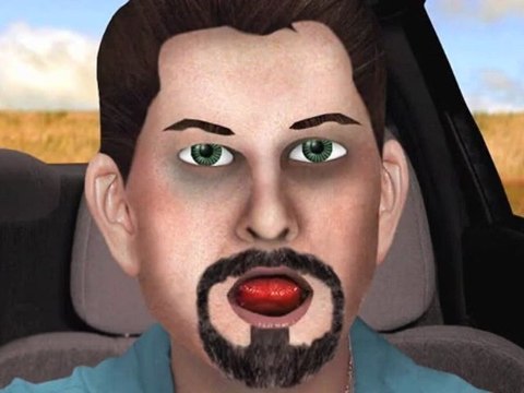 Broadway NC 27505 auto glass repair & windshield replacement