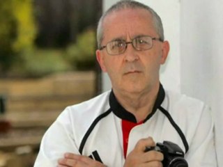 UFO captured following RAF plane_ MoD refuses to investigate