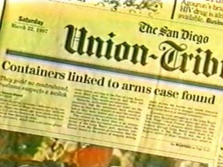 America Destroyed by Design - (Alex Jones) 1.7