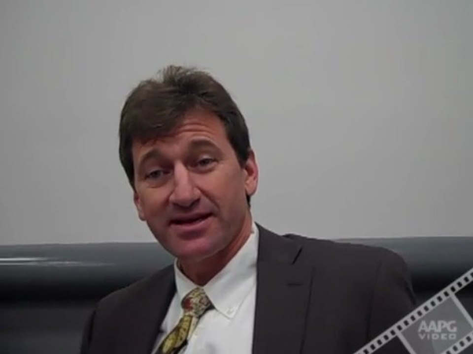 Scott Tinker Interview, Part 1 of 10