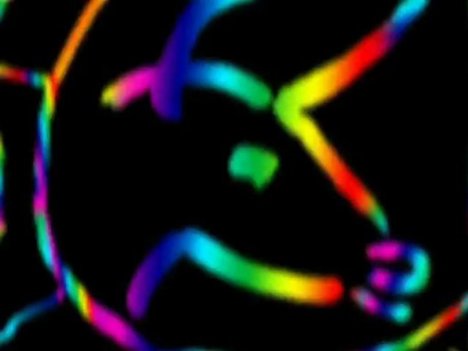 Raid Perigord Aventure 2009 - Epilogue