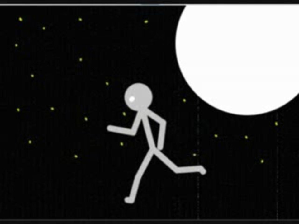 générique de fin pour concoure de naito75