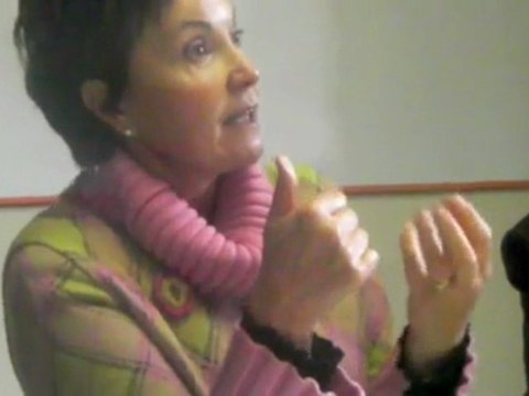 Tarbes - Nouvel hôpital Tarbes - Lourdes, la position du PRG