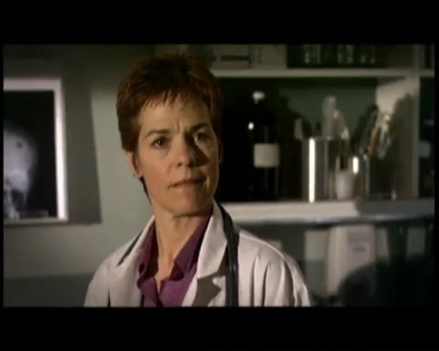 Bande annonce Last Hitman (Trailer The last hitman)