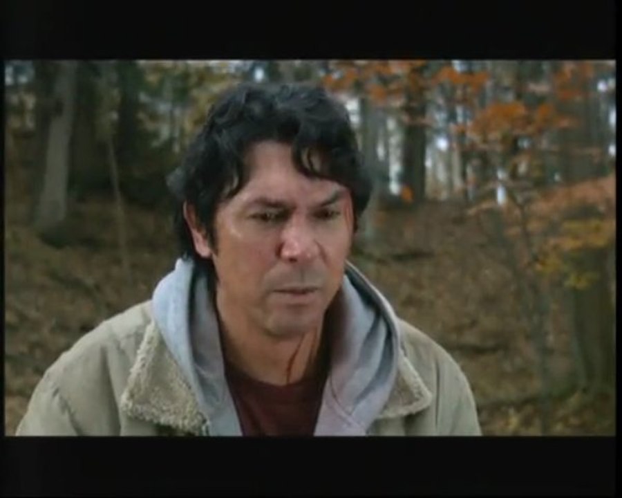 Bande annonce Never Forget