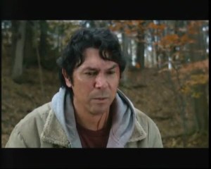 Bande annonce Never Forget