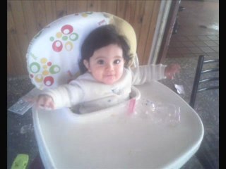 me dedique a perderte