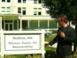 America Destroyed by Design - (Alex Jones) 3.7