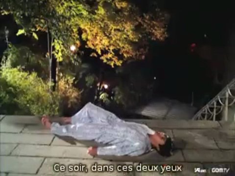 Park Bom - You and I (vostfr)