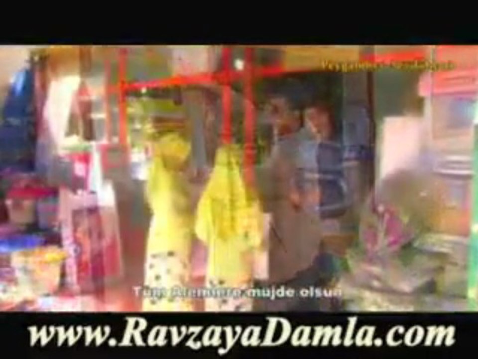 Peygamber sevdalıları Çocuk ilahi grubu Mewluda Muhammed