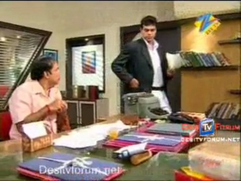 ghar ghar - 30th nov 09 pt2