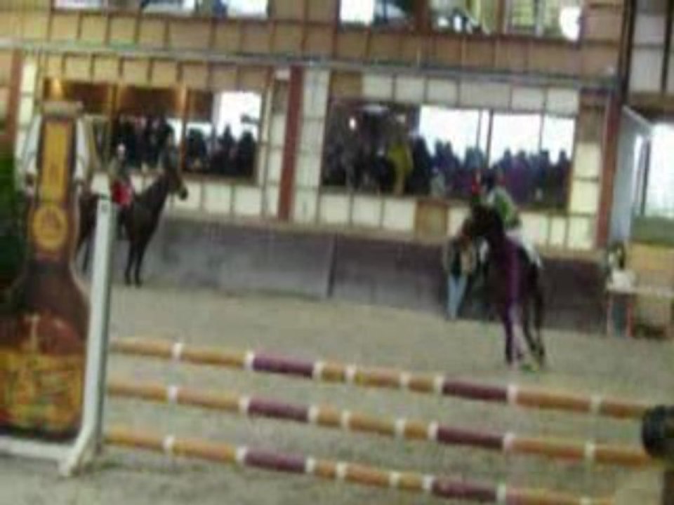Mara Basècles
