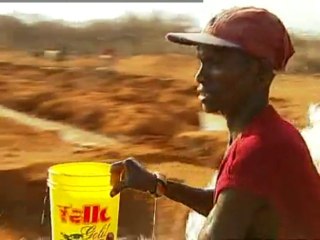 UK to help poor countries