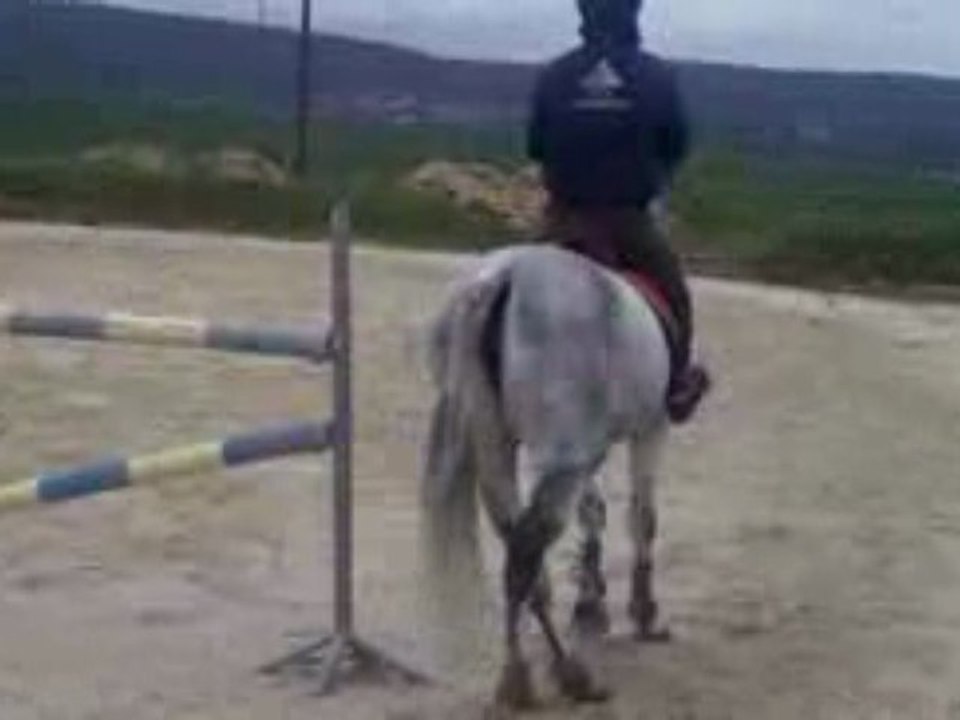 light de monlioux pas