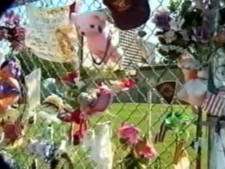 America Destroyed by Design - (Alex Jones) 5.7