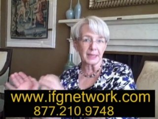 What Is Business Factoring?