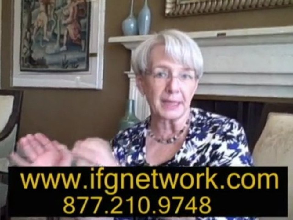 What Is Business Factoring?