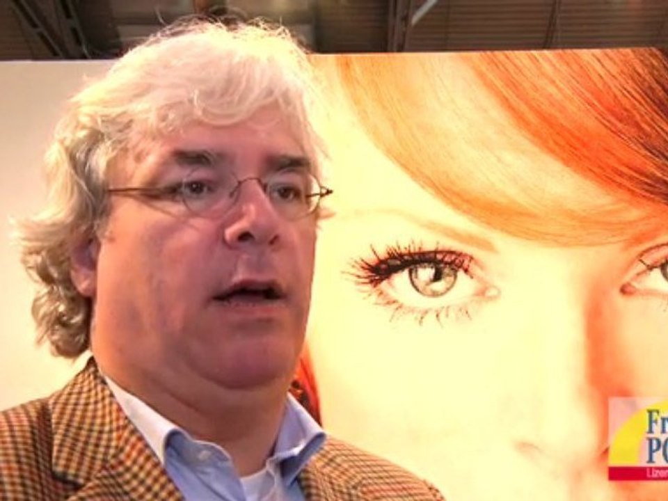 Franchise Restaurant Gastronomie - Fonduerant