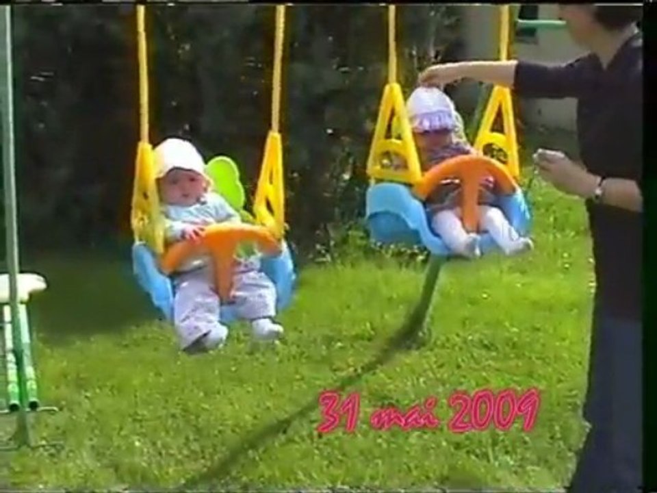 labalançoiremi