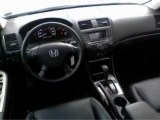 2007 Honda Accord Lockport NY - by EveryCarListed.com