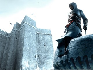 Test PS3