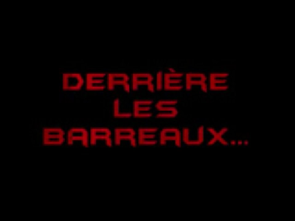 femme violée