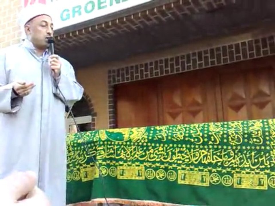 MEHMET ALI YILMAZ-CENAZE-2.KISIM