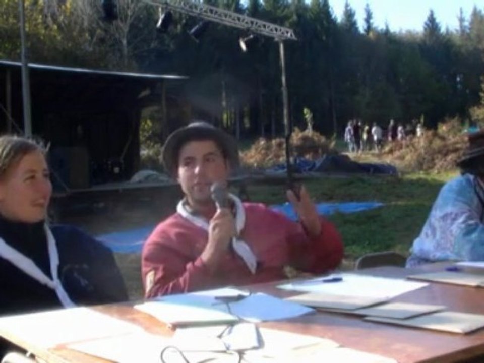 Jury Aine¦ü