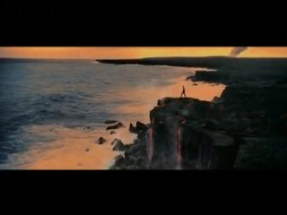 pub Fahrenheit Absolute de Dior 2009