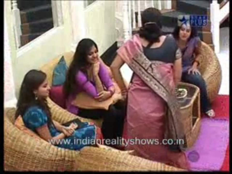 LUX Perfect Bride -30th november part 1 lux perfect bride