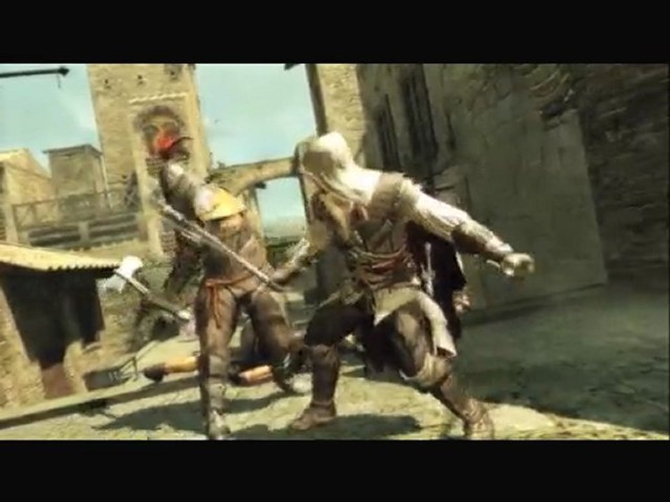 Generique de fin (concour Naito75)