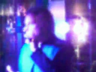 AAAAAAAAA#1-TOM-JONES-TRIBUTE-ACT-1A1-ACT-TOM-JONES-TRIBUTE