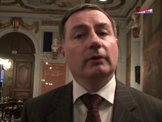 Conseil municipal de Toulouse Moudenc