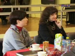 Finansowanie kultury ze środków wojewódzkich