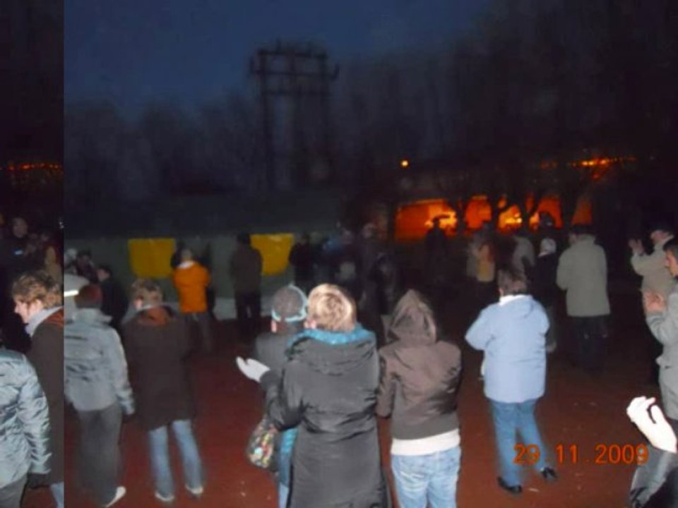 29.11.2009