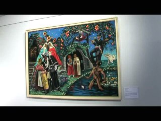 3011-clovis trouille