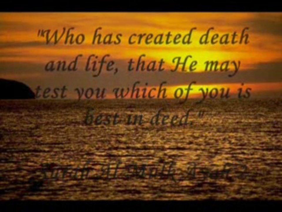 Nasheed Ahmed Bukhatir , Islam nasheed death