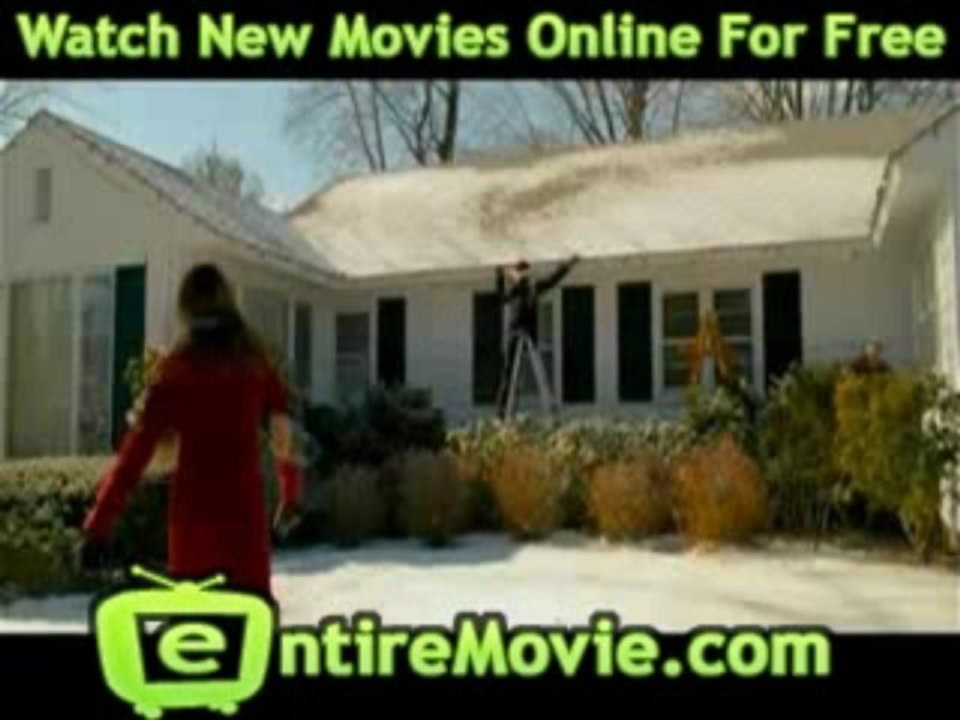 Watch Everybody's Fine Online Free