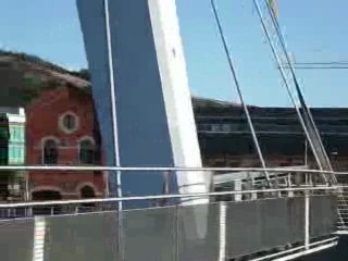 DSCF3191