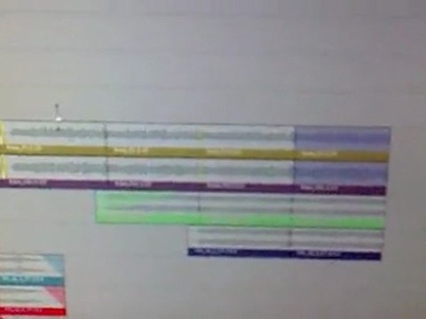 [B4GSTUD] Lemurya - Session d'enregistrement drums SOMA