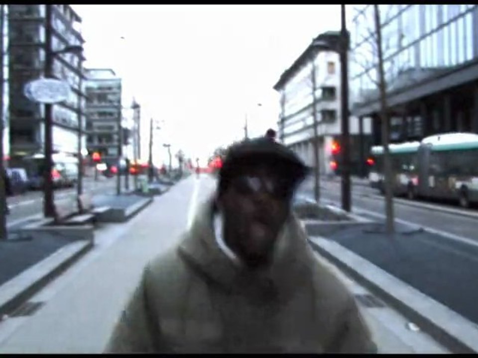 Fly and shine "Dionysos feat Fisto,T'Aldy