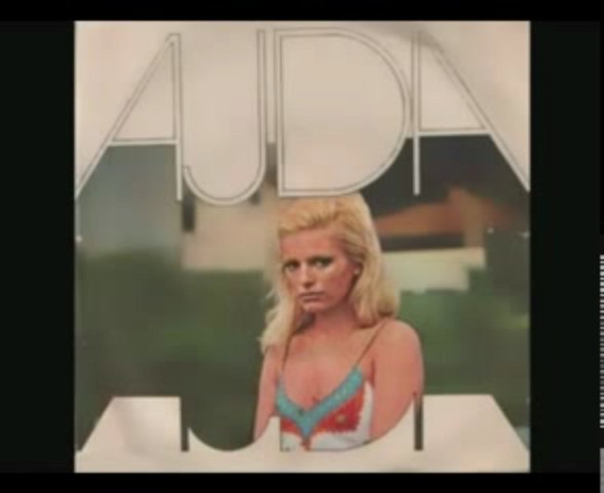 Ajda Pekkan - Oyalama Beni (Remix)