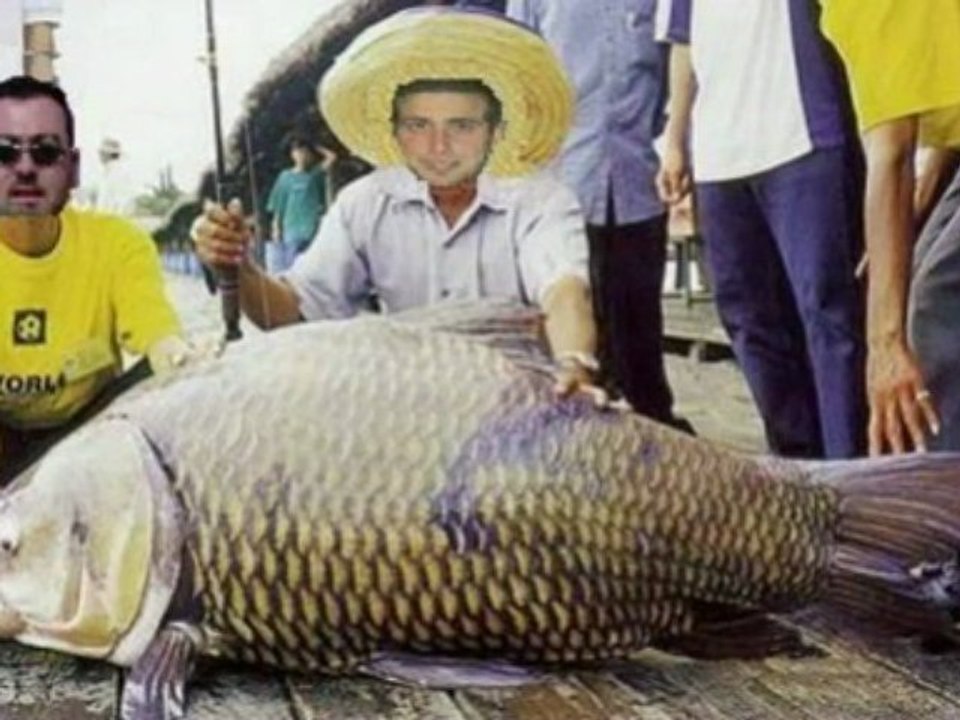 en souvenir