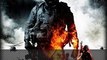 [Preview] Beta de Battlefield Bad company 2 (PS3)