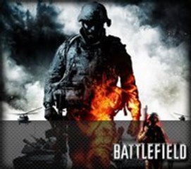 [Preview] Beta de Battlefield Bad company 2 (PS3)