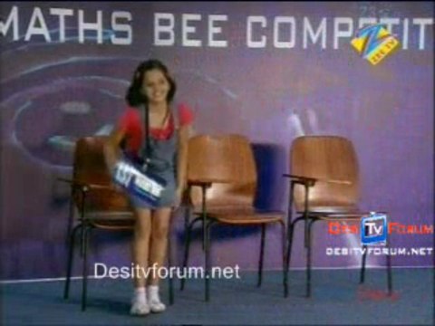 antra - 30th nov 09 pt2