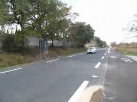 sound exhaust echappement milltek leon 2 cupra test 6