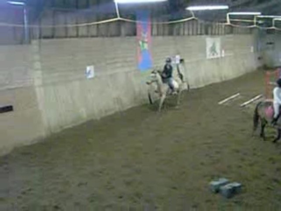 28/11/09 Laura & Maxi & Fanny & Henvel .